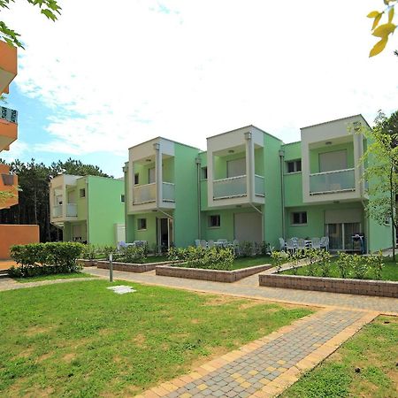 Apartamento Castello Bibione Exterior foto